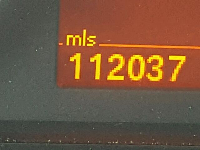 5UXZW0C5XCL666183 - 2012 BMW X5 XDRIVE3 BLACK photo 8