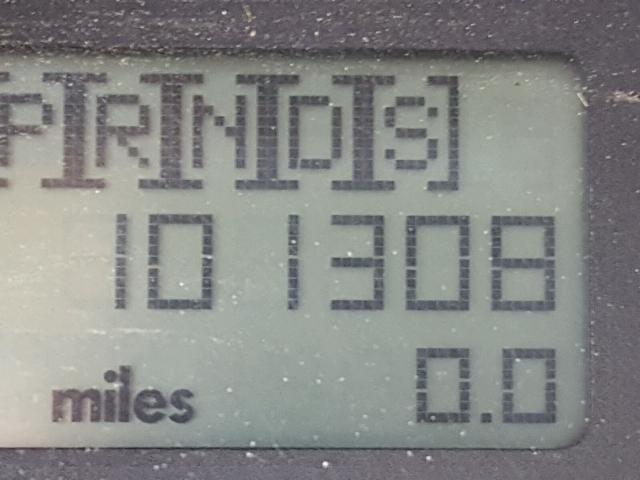 3VWCK31C35M414599 - 2005 VOLKSWAGEN NEW BEETLE 黄色 照片 8