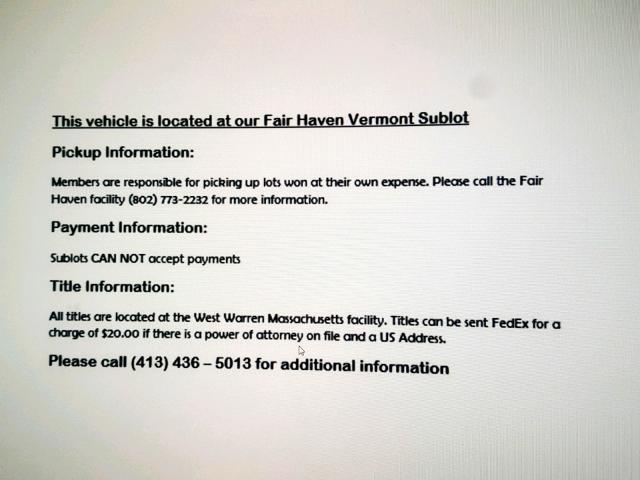 WB10313078ZU44635 - 2008 BMW R1200 GS ORANGE photo 9