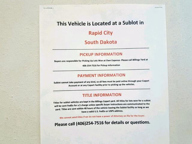 1HD1FC4167Y603679 - 2007 HARLEY-DAVIDSON FLHTCUI BLACK photo 9