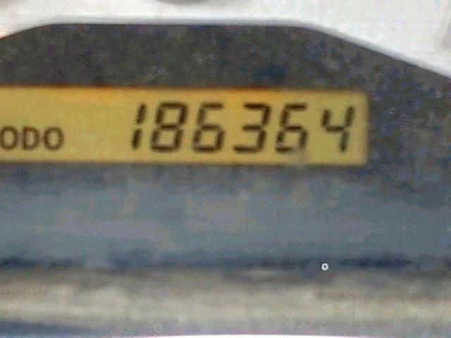 JTKDE177X50046849 - 2005 TOYOTA SCION TC თეთრი ფოტო 8