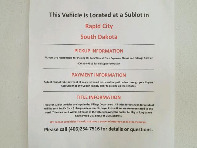 1G1ZE5EU7BF273236 - 2011 CHEVROLET MALIBU LTZ თეთრი ფოტო 9