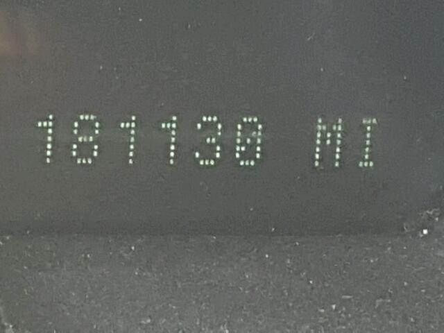 5LMFU28R63LJ14738 - 2003 LINCOLN NAVIGATOR Gümüş foto 8