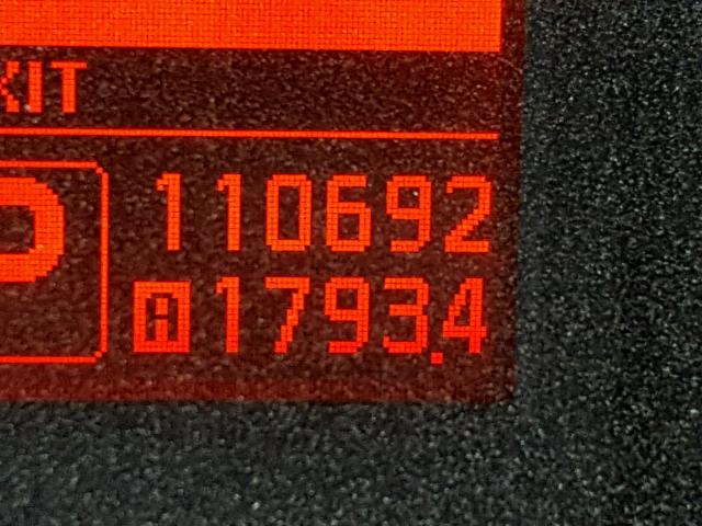 JNKAJ09F38M352002 - 2008 INFINITI EX35 BASE Qara foto 8