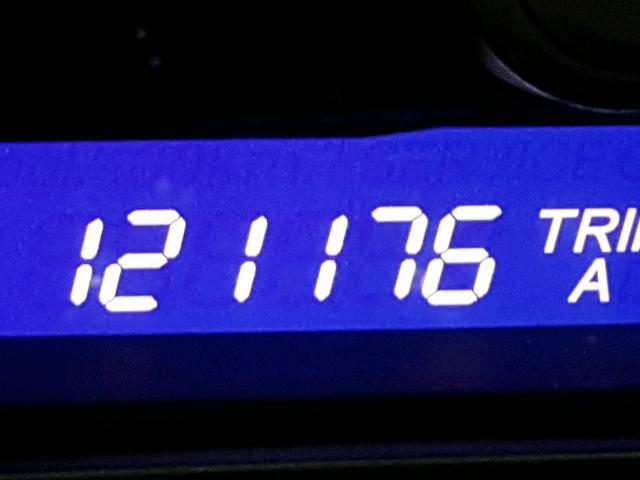 2HGFA16989H300124 - 2009 HONDA CIVIC EXL 银色 照片 8