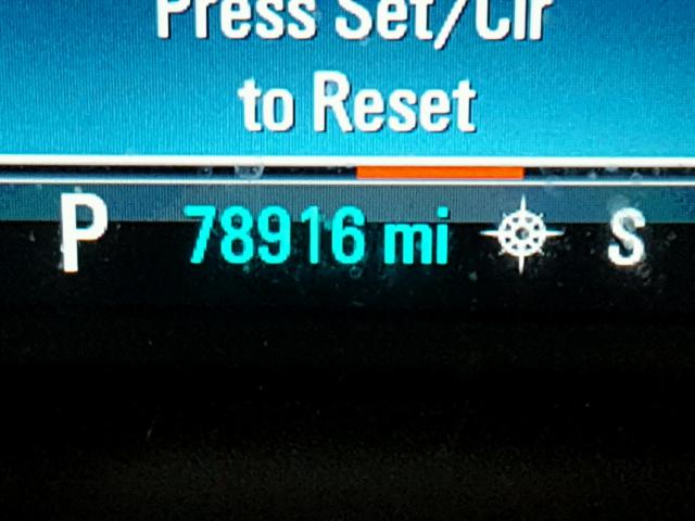 1G11J5SX9DF336508 - 2013 CHEVROLET MALIBU LTZ 白色 照片 8