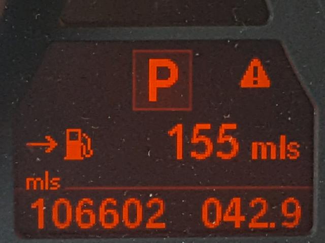 5UXFG2C58BLX05217 - 2011 BMW X6 XDRIVE3 CHARCOAL photo 8