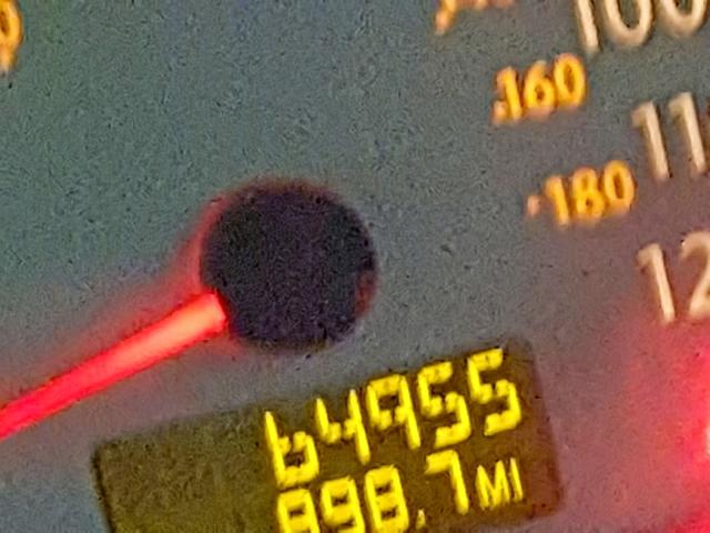 1G8AL58F97Z154837 - 2007 SATURN ION LEVEL GREEN photo 8