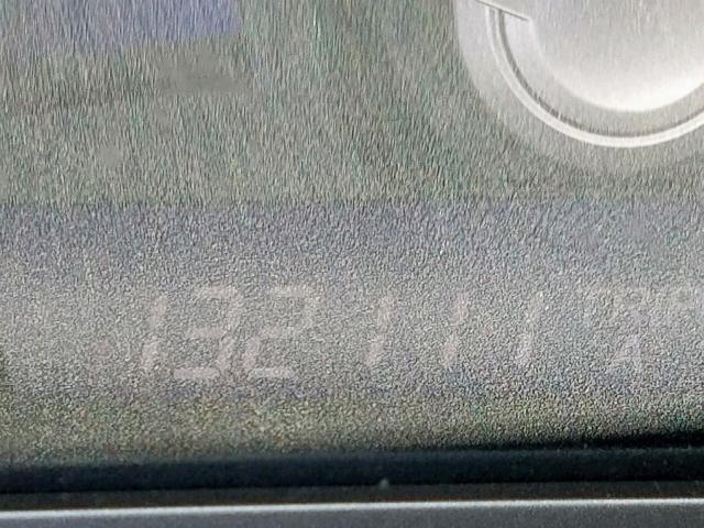 19XFA1F68AE033359 - 2010 HONDA CIVIC LX-S Grafito foto 8