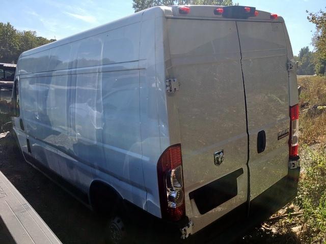 3C6TRVDG2FE511871 - 2015 RAM PROMASTER Ağ foto 3