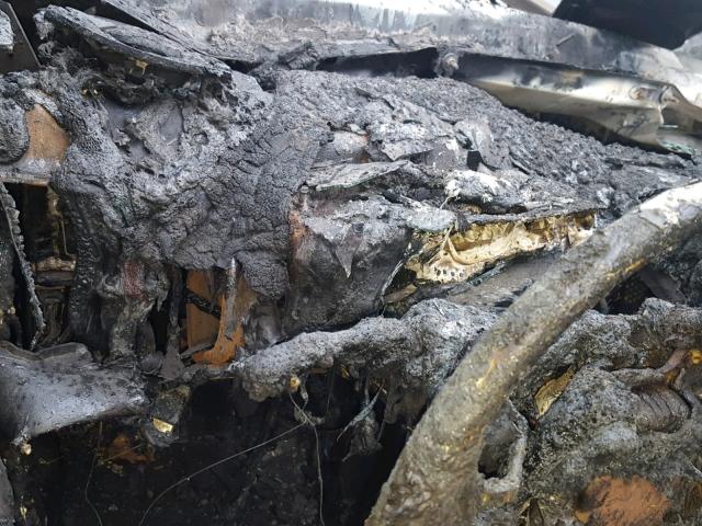 JF1ZNAA13D1718265 - 2013 TOYOTA SCION FR-S  photo 8