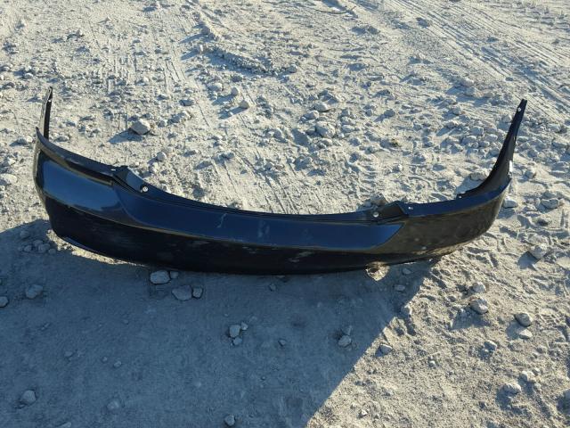 JTKDE177160065677 - 2006 TOYOTA SCION TC გრაფიტი ფოტო 9