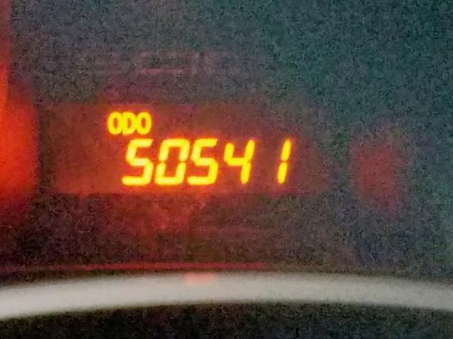 JTKJF5C77FJ005457 - 2015 TOYOTA SCION TC წითელი ფოტო 8