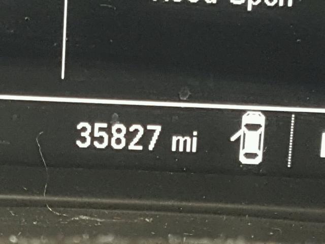 1G1ZB5ST9HF156190 - 2017 CHEVROLET MALIBU LS 灰色 照片 8