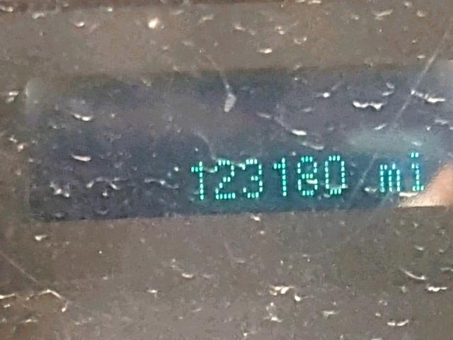 1FD8W3GT7CEB21436 - 2012 FORD F-350 WHITE photo 8
