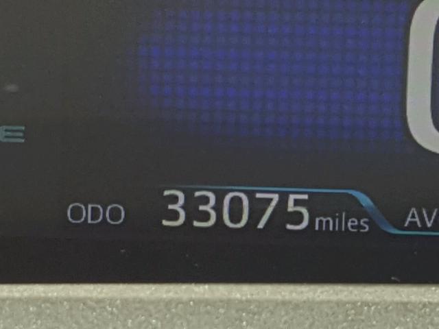 JTDKARFP0H3040250 - 2017 TOYOTA PRIUS PRIM 红色 照片 8