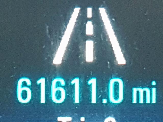 1G11C5SLXEF185610 - 2014 CHEVROLET MALIBU 1LT SILVER photo 8