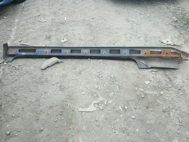 1G2WP12K02F178215 - 2002 PONTIAC GRAND PRIX BLACK photo 9