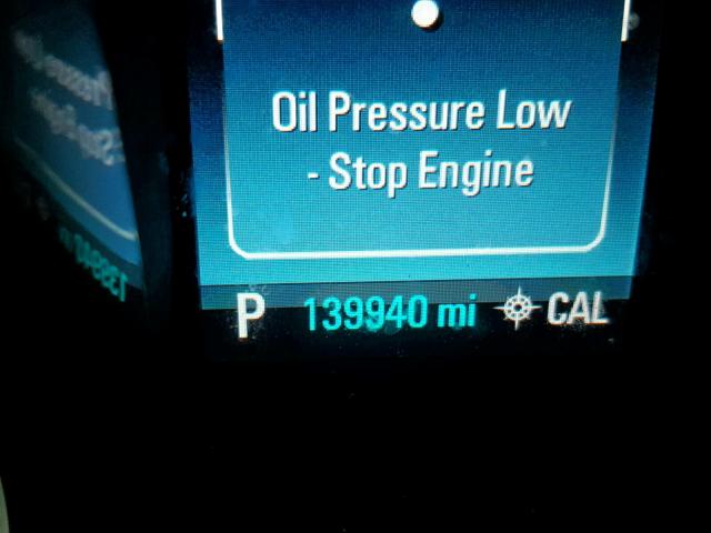 1G11C5SL5EF184929 - 2014 CHEVROLET MALIBU 1LT 白色 照片 8