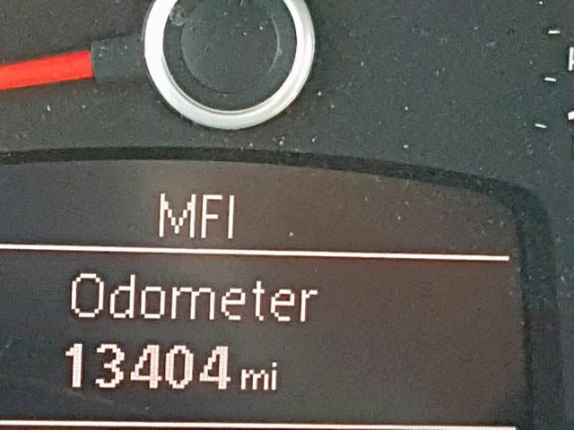 3VW517AT5GM820311 - 2016 VOLKSWAGEN BEETLE S/S 白色 照片 8