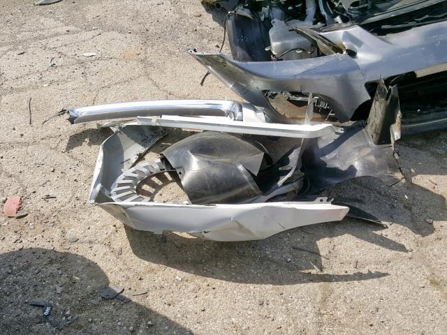 3VW517AT5GM820311 - 2016 VOLKSWAGEN BEETLE S/S 白色 照片 9