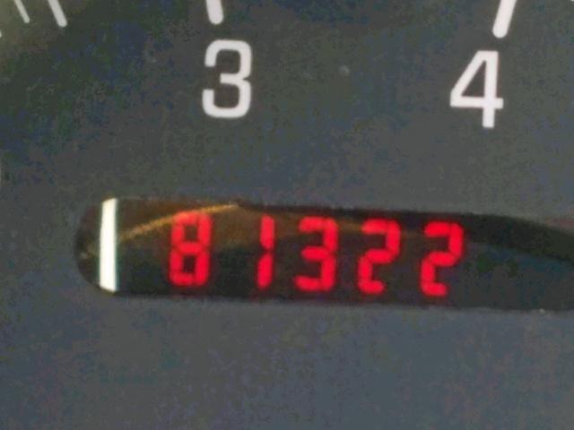 1G2NF52F03C175682 - 2003 PONTIAC GRAND AM S GREEN photo 8