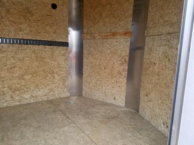 55ZR1EC24K1002905 - 2019 UTILITY UTILITY BLACK photo 5