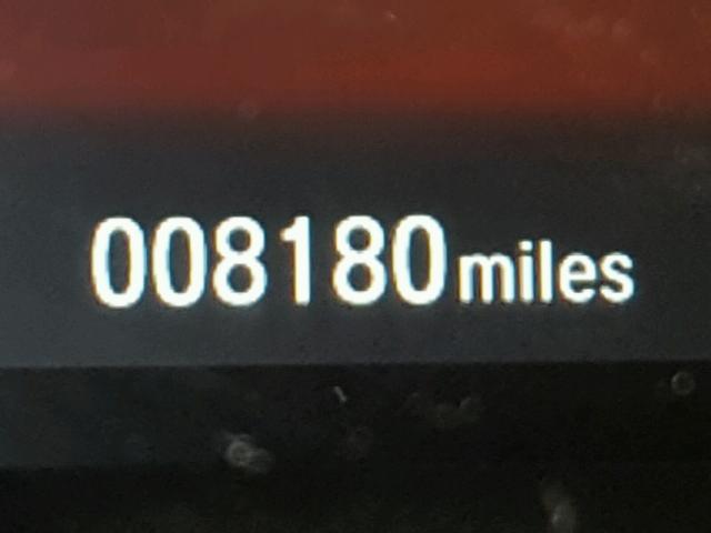 19XFC2F73JE204558 - 2018 HONDA CIVIC EX Grau Foto 8