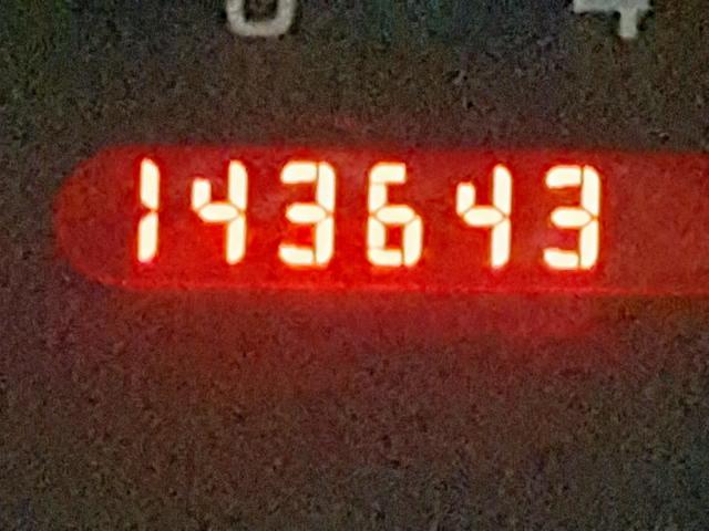 1G2NF52E14M552104 - 2004 PONTIAC GRAND AM S BEIGE photo 8