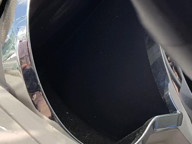 1G1ZG57N494115555 - 2009 CHEVROLET MALIBU LS TURQUOISE photo 8