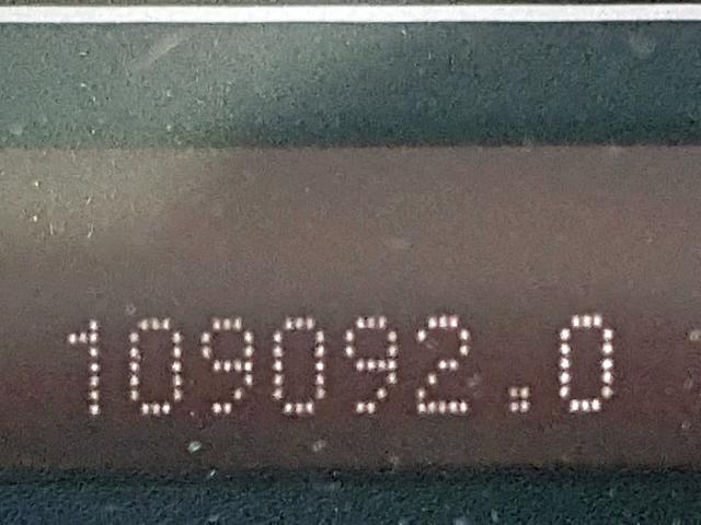 5LMJJ3H51DEL01302 - 2013 LINCOLN NAVIGATOR თეთრი ფოტო 8