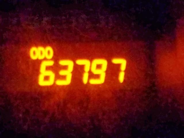 JTKJF5C79E3085539 - 2014 TOYOTA SCION TC ლურჯი ფოტო 8