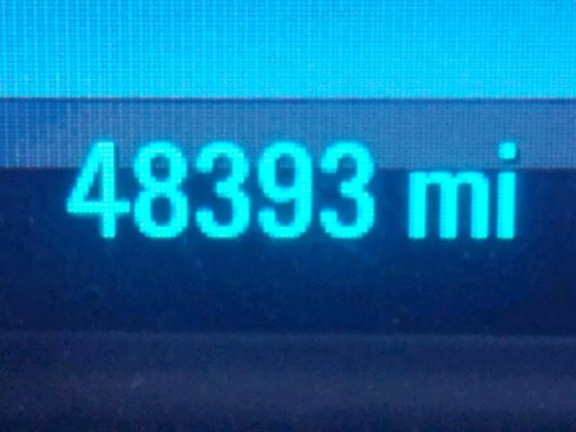 1G11B5SA1GF166657 - 2016 CHEVROLET MALIBU LIM 白色 照片 8