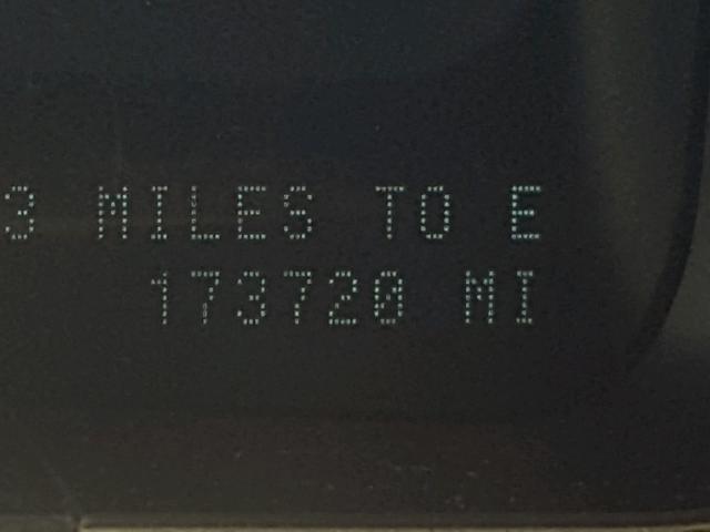 5LMEU78H93ZJ32180 - 2003 LINCOLN AVIATOR 白色 照片 8