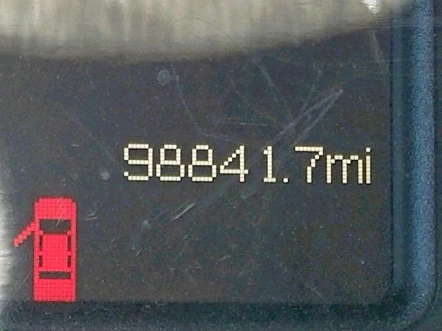 3C63RRGL4FG575320 - 2015 RAM 3500 ST GRAY photo 8