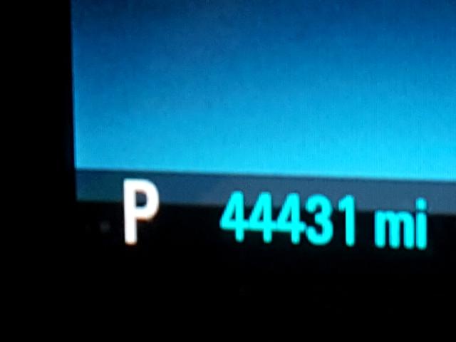 1G11C5SL4EF113317 - 2014 CHEVROLET MALIBU 1LT BLUE photo 8