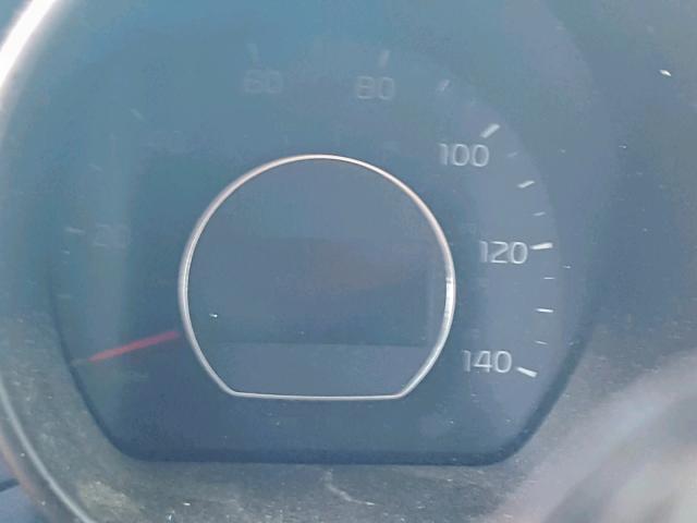 KNDJX3A57F7767761 - 2015 KIA SOUL ! Qırmızı foto 8