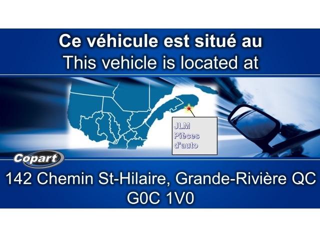 4YDF3292014055962 - 2001 KEYSTONE MONTANA WHITE photo 10