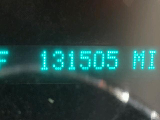 1G1ZC5EU9CF163702 - 2012 CHEVROLET MALIBU 1LT ვერცხლისფერი ფოტო 8