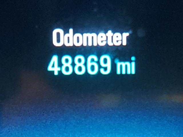 1G11B5SL4EF250227 - 2014 CHEVROLET MALIBU LS 白色 照片 8