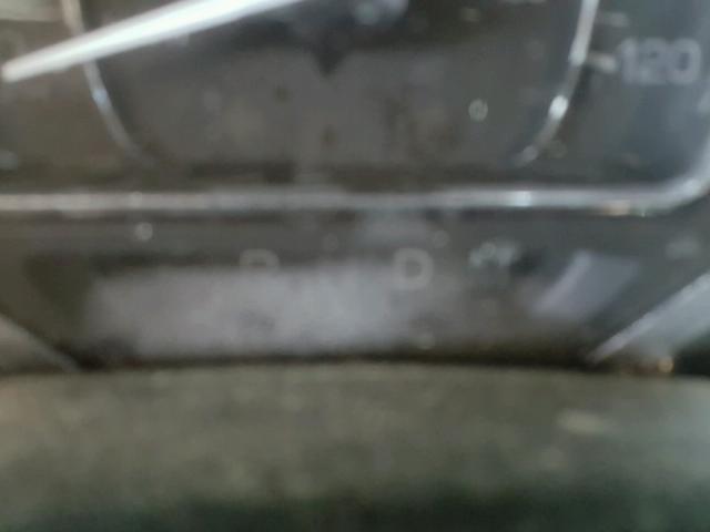 5LMJJ2JT1HEL10719 - 2017 LINCOLN NAVIGATOR RED photo 8