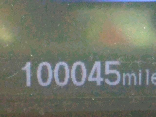 19XFB2F95DE275396 - 2013 HONDA CIVIC EXL 灰色 照片 8