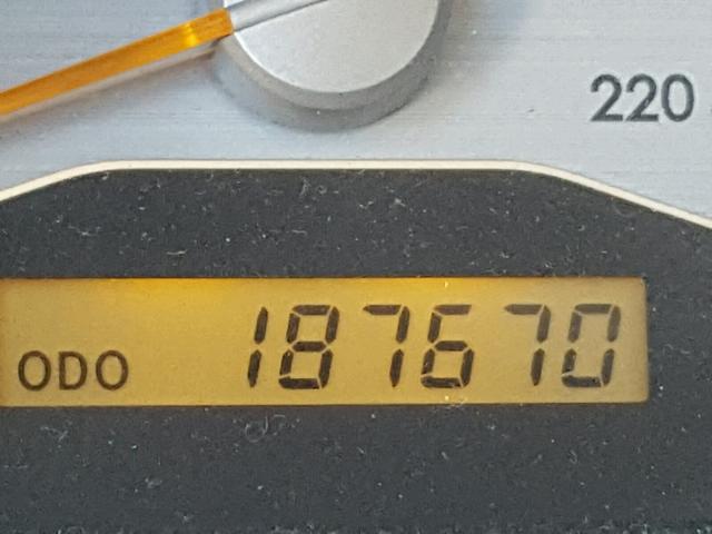 JTKDE177060064732 - 2006 TOYOTA SCION TC Grafit foto 8