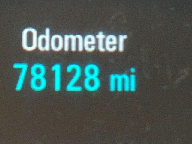 1G11B5SL7EF285067 - 2014 CHEVROLET MALIBU LS 银色 照片 8