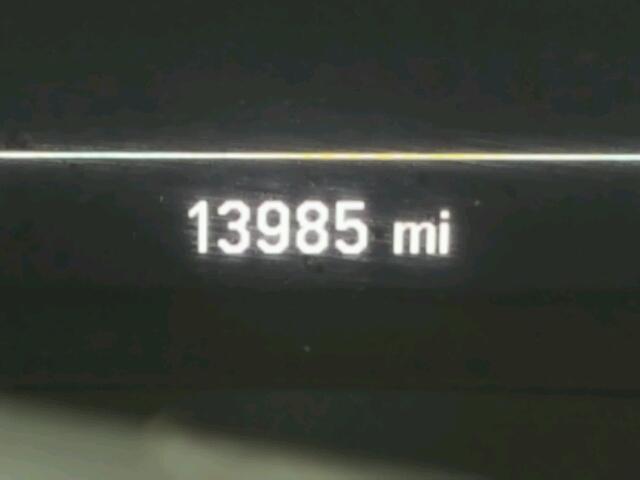 1G1ZB5STXHF232256 - 2017 CHEVROLET MALIBU LS WHITE photo 8