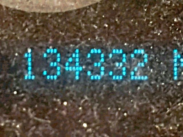 1G1ZH57B08F227906 - 2008 CHEVROLET MALIBU 1LT 灰色 照片 8