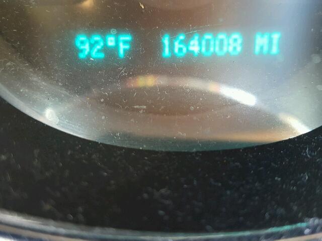 1G1ZC5E01CF315324 - 2012 CHEVROLET MALIBU 1LT BEIGE photo 8