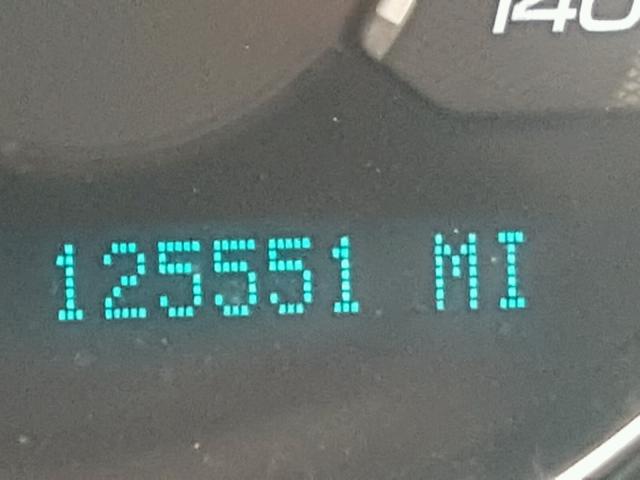 1G1ZH57K294243621 - 2009 CHEVROLET MALIBU 1LT შავი ფოტო 8