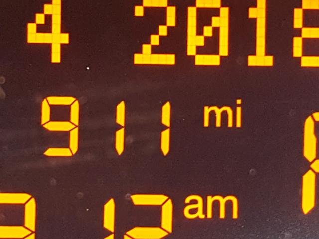 3C6URVJG7JE140305 - 2018 RAM PROMASTER 灰色 照片 8