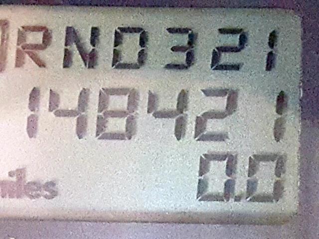 3VWCA21C8YM408038 - 2000 VOLKSWAGEN NEW BEETLE ვერცხლისფერი ფოტო 8